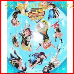 ラブライブ サンシャイン　Aqours 6th Live 箔押し　色紙まとめ売り ラブライブ サンシャイン Aqours 6th Live 渡辺曜 色紙 ラブ