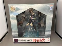 永倉新八 合戦ver. 「薄桜鬼」 1/10 PVC製塗装済み完成品 - メルカリ