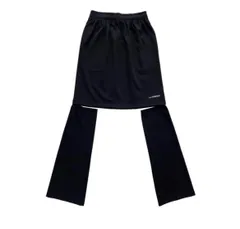 2024年最新】jichoiの人気アイテム - メルカリ 