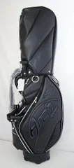 限定100個 Arch Golf Celestial Arch キャディバッグ
