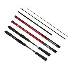 一誠　碧　遠投II 83L 新品未使用 海太郎 「碧」IUS-83L/LG-Entoh2 | issei [一誠]