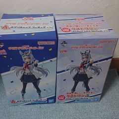1番くじ水曜どうでしょう ラストワン賞水平！ミニテーブル