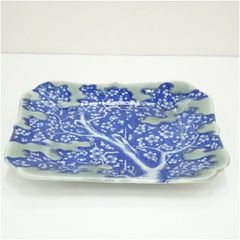 古伊万里青磁日本地図 - メルカリ