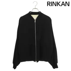 2025年最新】jilsander ボンバーの人気アイテム - メルカリ