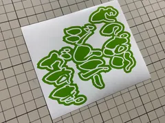 カラー選択可能！やっぱりジムニーがすき。 カッティングステッカー JIMNY ジムニー JA11 JA71 JA12 JA22 JB23 JB64