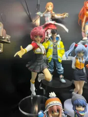 2025年最新】カルナイ フィギュアの人気アイテム - メルカリ