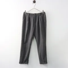 新品未使用！エヴァムエヴァパンツ1 楽天市場】アンダーウェア 日本製 エヴァンゲリオン コラボ