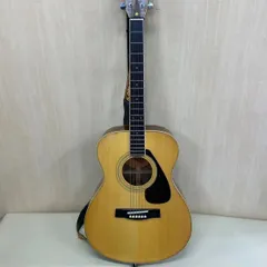 2025年最新】yamaha fg-302の人気アイテム - メルカリ