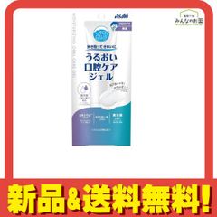 Item thumbnail for item 1bacd048-0e89-438a-9847-4e1777cedeef