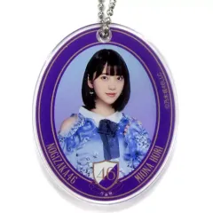 2025年最新】乃木坂46 くじっちゃおの人気アイテム - メルカリ