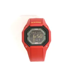 2025年最新】g-shock G-056REの人気アイテム - メルカリ