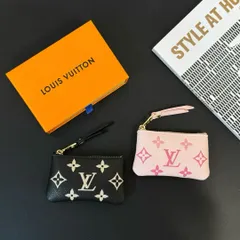 louis vuitton ルイヴィトン スマホケースの人気アイテム【2024年最新】 - メルカリ