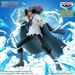 2025年最新】BATTLE RECORD COLLECTION KUZANの人気アイテム