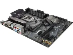 2024年最新】ROG STRIX H270F GAMINGの人気アイテム - メルカリ