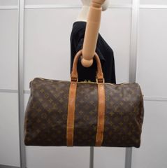 美品 GUCCI グッチ シルク 100％ ブラック 黒 蜂 ハチ Bee 無地