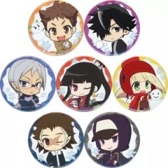 薄桜鬼 マグネット セット - メルカリ