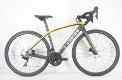 TREK Domane2.3 中古購入後メンテナンス済 トレック ドマーネ AL ディスクに2023新カラー追加 | 千葉県印西