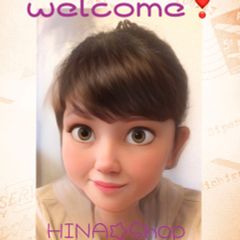 shop-thumbnail