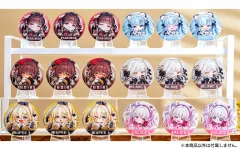 2026年最新】nikke アリス 缶バッジの人気アイテム - メルカリ