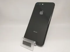 2025年最新】iPhone8 Plus ジャンクの人気アイテム - メルカリ