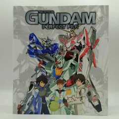 2024年最新】ディアゴスティーニ ガンダムの人気アイテム - メルカリ