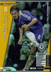 2025年最新】フランクランパードの人気アイテム - メルカリ