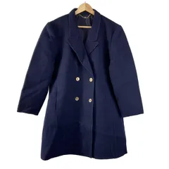 2025年最新】Agnona その他の人気アイテム - メルカリ