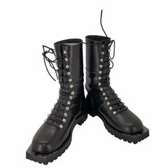 JeHohD7xNRpercEy4qDBXD.jpg@jpg