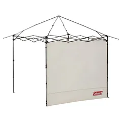 2024年最新】コールマン フルフラップフォー インスタントバイザー  