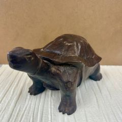 中国　漢時代　玉馬　発掘品　126g 送料込み260131 中国 漢時代 玉馬 発掘品 126g 送料込み260131 - メルカリ
