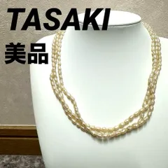 2025年最新】田崎 3連パールの人気アイテム - メルカリ