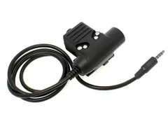 2025年最新】u94 pttの人気アイテム - メルカリ