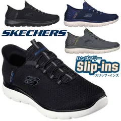 2025年最新】スケッチャーズ SKECHERS POPの人気アイテム - メルカリ