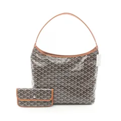 GOYARDゴヤール hobo トートバック