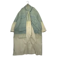 2025年最新】tac:tacの人気アイテム - メルカリ