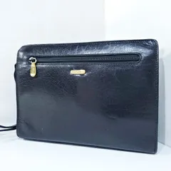 2025年最新】BALLY バリー セカンドバッグの人気アイテム - メルカリ
