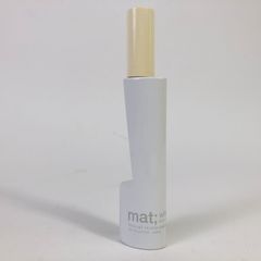 Masaki Matsushima mat; very male 40ml - メルカリ