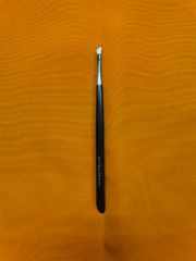化粧品　ブラシ　眉ブラシ　三善　税込み