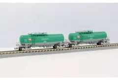 2025年最新】タキ1000の人気アイテム - メルカリ