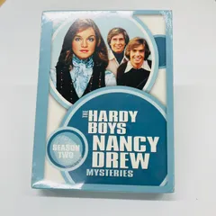 (未使用･未開封品)Nancy Drew: Diamond Triangle [VHS] 中古】(未使用・未開封品)Nancy Drew: Diamond Triangle [VHS]