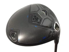 2025年最新】コブラ ダークスピード ヘッドのみの人気アイテム - メルカリ