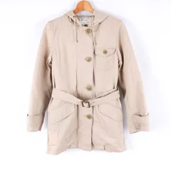 2025年最新】IENA ジャンパー・ブルゾンの人気アイテム - メルカリ