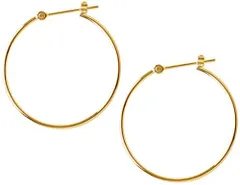 2025年最新】18k ループピアスの人気アイテム - メルカリ 