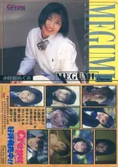 高橋美紀 アーティスト コレクション カード 3パック 未来蜂歌留多商会 未開封 2025年最新】未来蜂歌留多商会の人気アイテム - メルカリ
