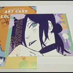 希少 家庭教師ヒットマンreborn! リボーン ベルフェゴール 誕生