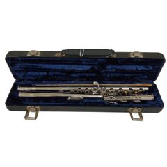 Item thumbnail for item bd140181-c9ac-422d-a0b8-08f3fe8c5012