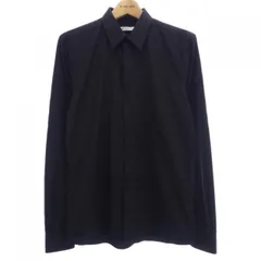 ジバンシー GIVENCHY シャツのサムネイル