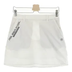 2025年最新】PINGゴルフスカートの人気アイテム - メルカリ