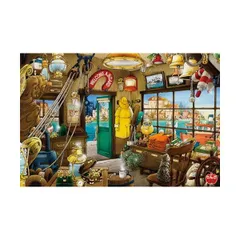 2026年最新】渓川弘行の人気アイテム - メルカリ