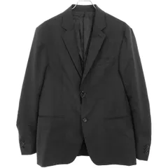 2025年最新】PRADA メンズ テーラードジャケットの人気アイテム